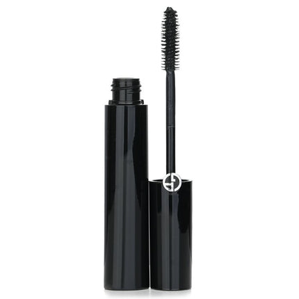 GIORGIO ARMANI - Eyes to Kill Classico Length & Volume Mascara 10ml/0.33oz