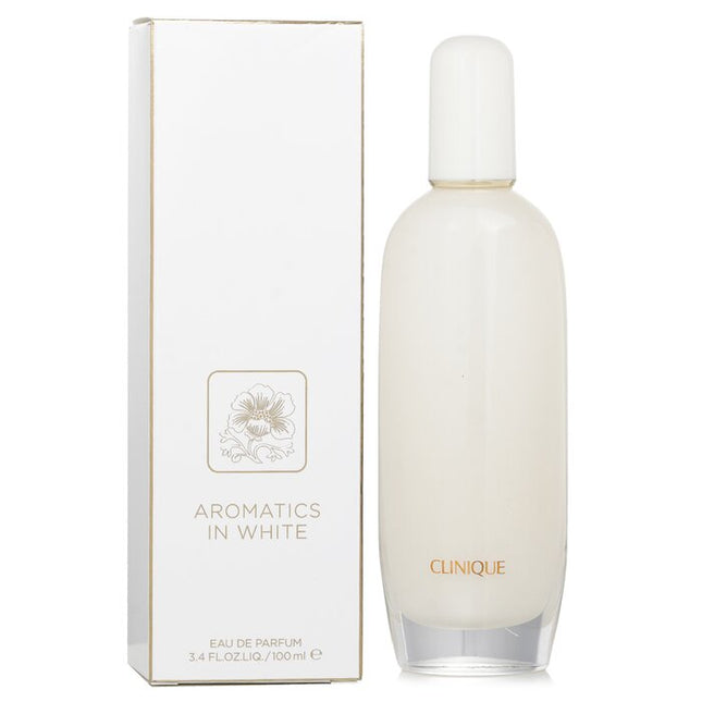 CLINIQUE - Aromatics in White Eau De Parfum Spray