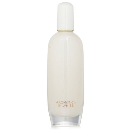 CLINIQUE - Aromatics in White Eau De Parfum Spray