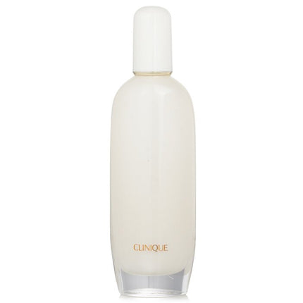 CLINIQUE - Aromatics in White Eau De Parfum Spray