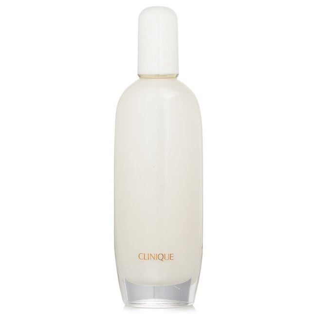 CLINIQUE - Aromatics in White Eau De Parfum Spray