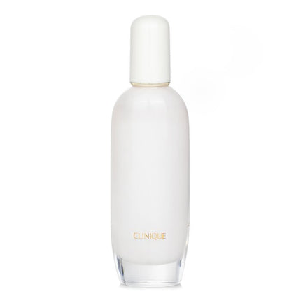 CLINIQUE - Aromatics in White Eau De Parfum Spray