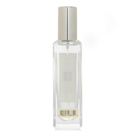 JO MALONE - Wood Sage & Sea Salt Cologne Spray (Originally Without Box)