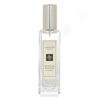 30ml/1oz
