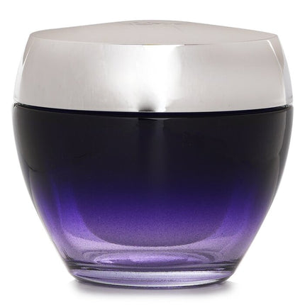 LANCOME - Renergie Multi-Lift Redefining Lifting Cream SPF15 (For All Skin Types)