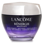 50ml/1.7oz