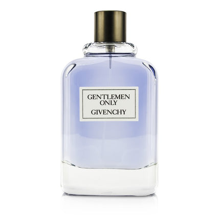GIVENCHY - Gentlemen Only Eau De Toilette Spray