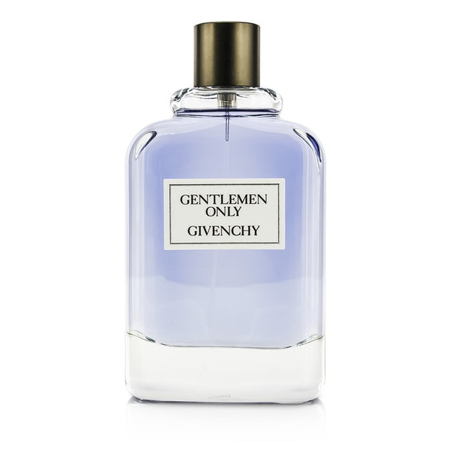 GIVENCHY - Gentlemen Only Eau De Toilette Spray