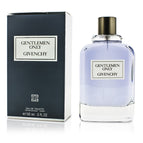 150ml/5oz
