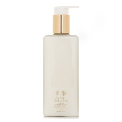 FLORIS - Cefiro Enriched Body Moisturiser(Random Packaging)