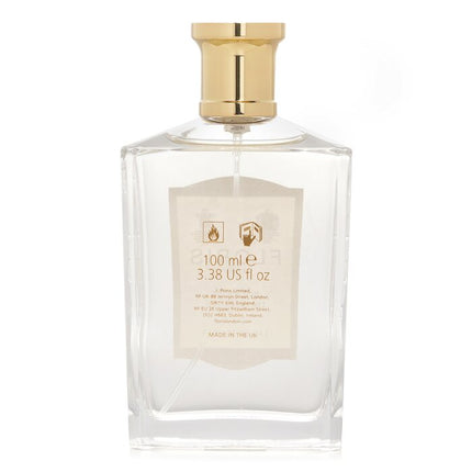 FLORIS - Bouquet De La Reine Eau De Toilette Spray(Random Packaging)