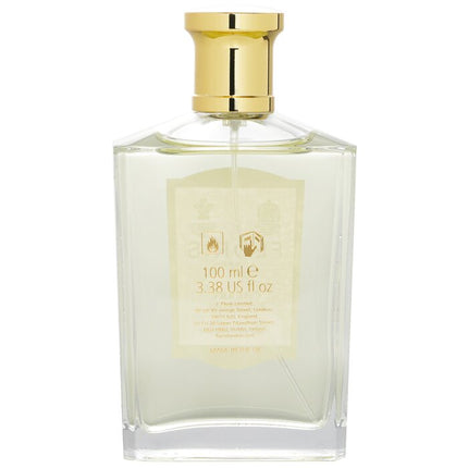 FLORIS - Cherry Blossom Eau De Parfum Spray