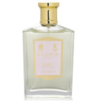 100ml/3.38oz