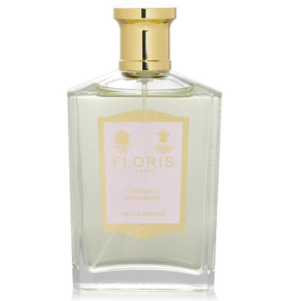 FLORIS - Cherry Blossom Eau De Parfum Spray
