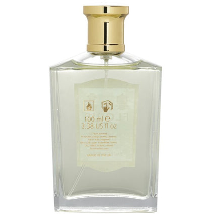 FLORIS - Sirena Eau De Parfum Spray