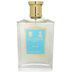 100ml/3.4oz