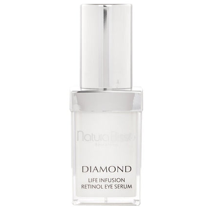 NATURA BISSE - Diamond Life Infusion Retinol Eye Serum