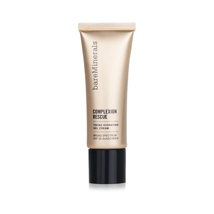 BAREMINERALS - Complexion Rescue Tinted Hydrating Gel Cream SPF30 35ml/1.18oz