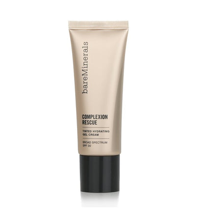 BAREMINERALS - Complexion Rescue Tinted Hydrating Gel Cream SPF30 35ml/1.18oz