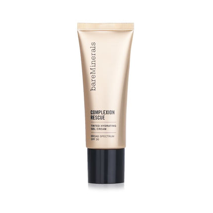 BAREMINERALS - Complexion Rescue Tinted Hydrating Gel Cream SPF30 35ml/1.18oz