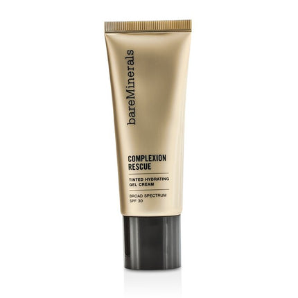 BAREMINERALS - Complexion Rescue Tinted Hydrating Gel Cream SPF30 35ml/1.18oz