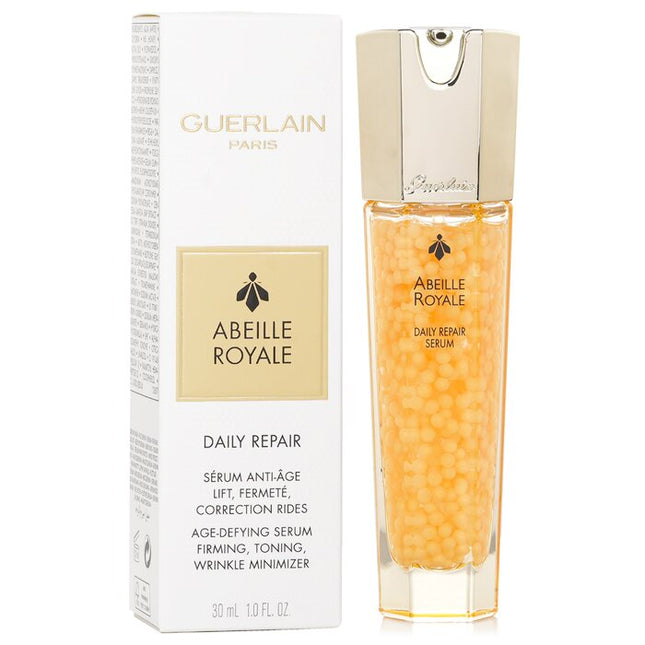 GUERLAIN - Abeille Royale Daily Repair Serum