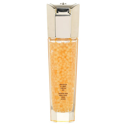 GUERLAIN - Abeille Royale Daily Repair Serum