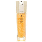 30ml/1oz