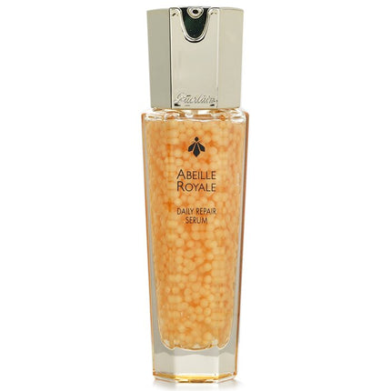 GUERLAIN - Abeille Royale Daily Repair Serum