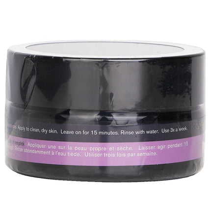 DERMADOCTOR - Kakadu C Amethyst Clay Detox Mask