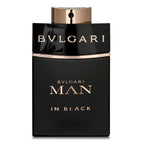 60ml/2oz