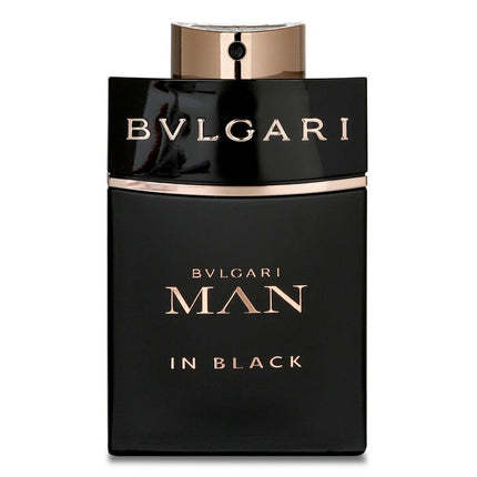 BVLGARI - In Black Eau De Parfum Spray