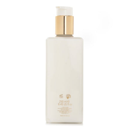 FLORIS - White Rose Enriched Body Moisturiser(Random Packaging)