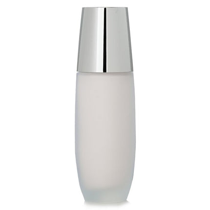 KANEBO - Sensai Cellular Performance Emulsion II - Moist (New Packaging)