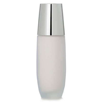 KANEBO - Sensai Cellular Performance Emulsion III - Super Moist (New Packaging)