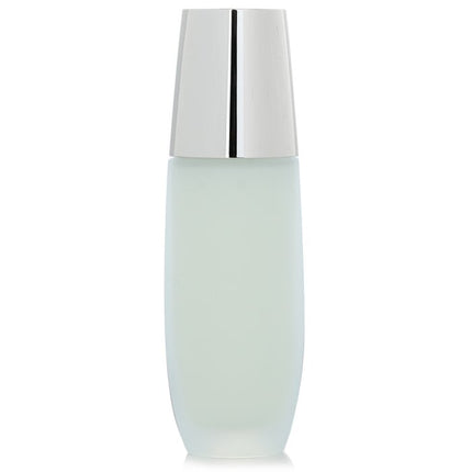 KANEBO - Sensai Cellular Performance Emulsion I - Light (New Packaging)