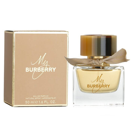 BURBERRY - My Burberry Eau De Parfum Spray