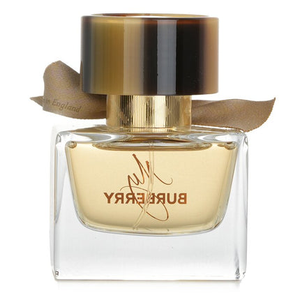 BURBERRY - My Burberry Eau De Parfum Spray