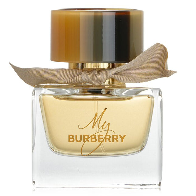 BURBERRY - My Burberry Eau De Parfum Spray