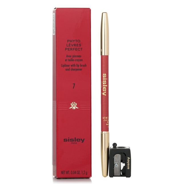 SISLEY - Phyto Levres Perfect Lipliner 1.2g/0.04oz