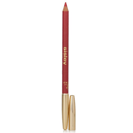 SISLEY - Phyto Levres Perfect Lipliner 1.2g/0.04oz
