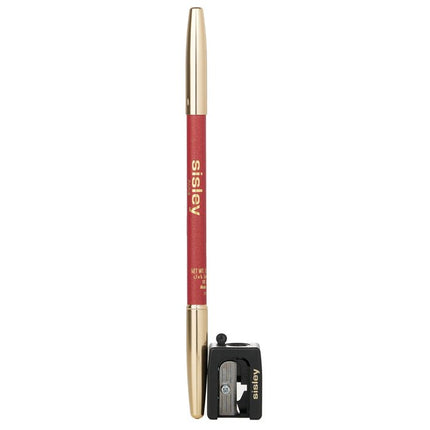 SISLEY - Phyto Levres Perfect Lipliner 1.2g/0.04oz