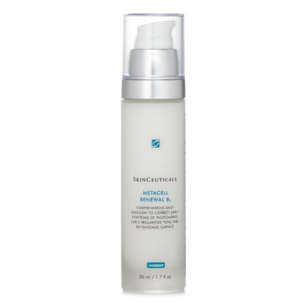 SKIN CEUTICALS - Metacell Renewal B3