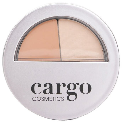 CARGO - Double Agent Concealing Kit 2.7g/0.095oz