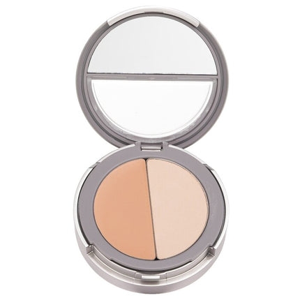 CARGO - Double Agent Concealing Kit 2.7g/0.095oz