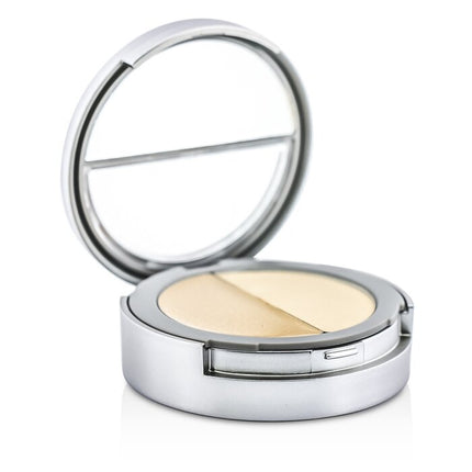 CARGO - Double Agent Concealing Kit 2.7g/0.095oz