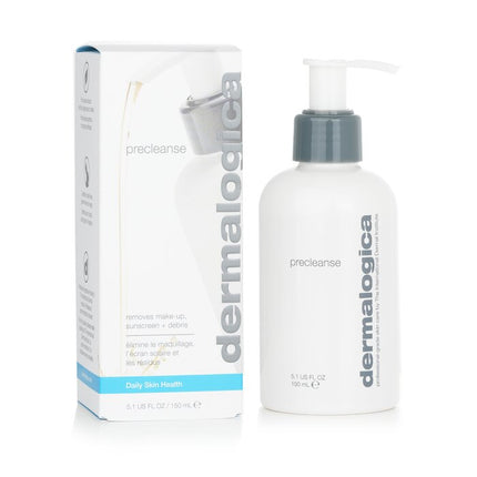 DERMALOGICA - PreCleanse (With Pump)