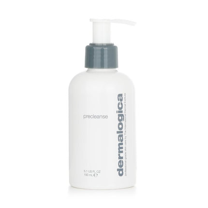 DERMALOGICA - PreCleanse (With Pump)