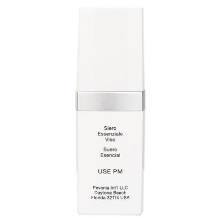 PEVONIA BOTANICA - Spa Clinica Pro Micro-Retinol Essential Serum
