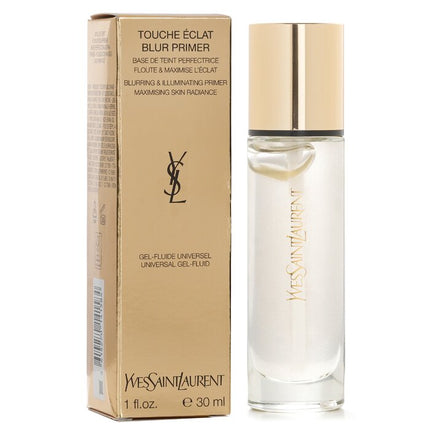 YVES SAINT LAURENT - Touche Eclat Blur Primer